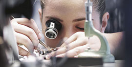 广州劳力士维修售后流程规范化