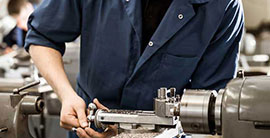 广州劳力士维修售后原厂进口零部件