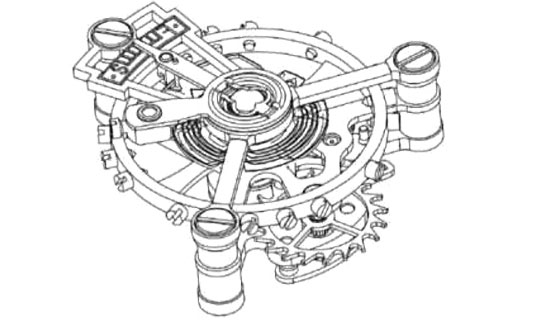 广州劳力士维修保养专柜