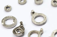 广州劳力士售后保养维修中心