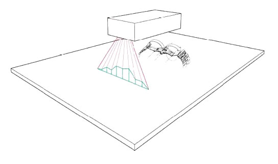 广州劳力士维修地址电话查询
